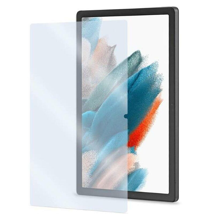 Cristal Easy Galaxy Tab A8 - Basic