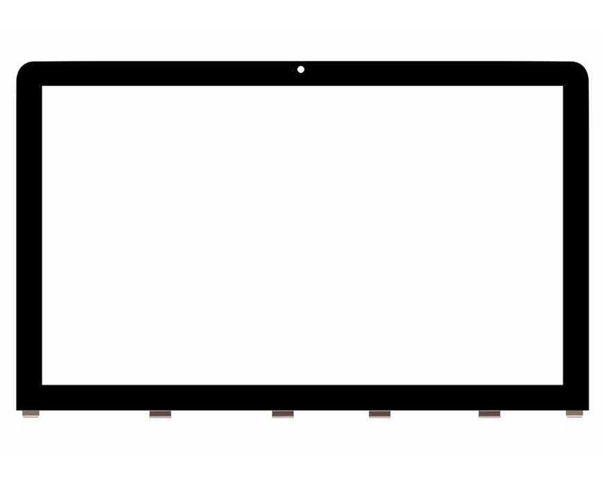 Cristal Frontal Para Apple Imac A1311 810-3215 | Año 2011
