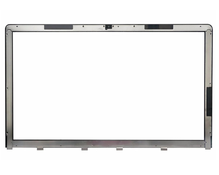 Cristal Frontal Para Apple Imac A1311 810-3215 | Año 2011