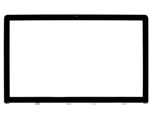 Cristal Frontal Para Apple Imac A1312 810-3933 27" Pulgadas