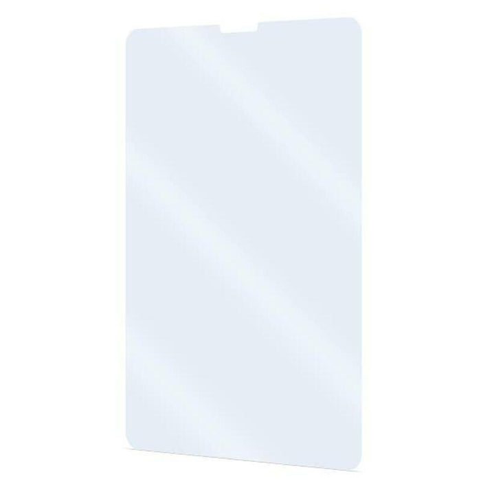 Cristal Ipad Air 13/Pro 13 2024