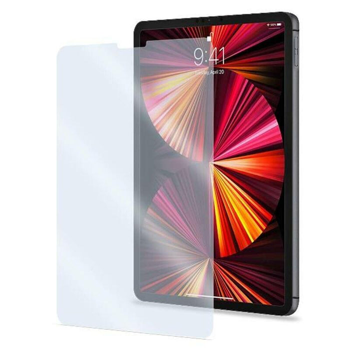 Cristal Ipad Pro 11 2024