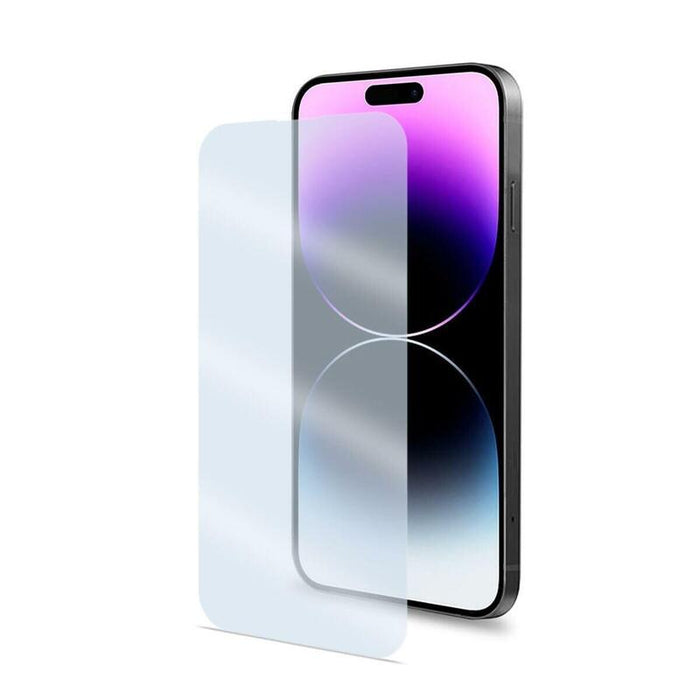 Cristal Iphone 14 Pro Max - Basic