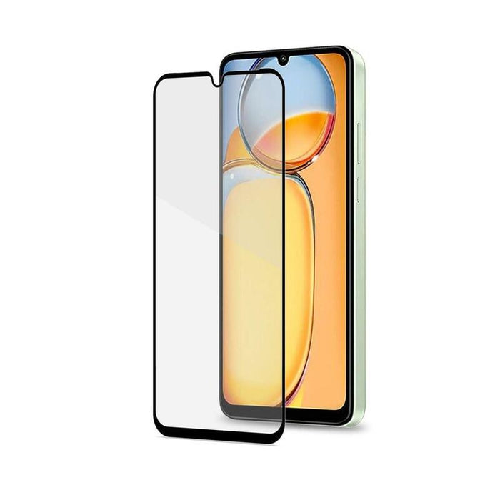 Cristal Protector Redmi 13c