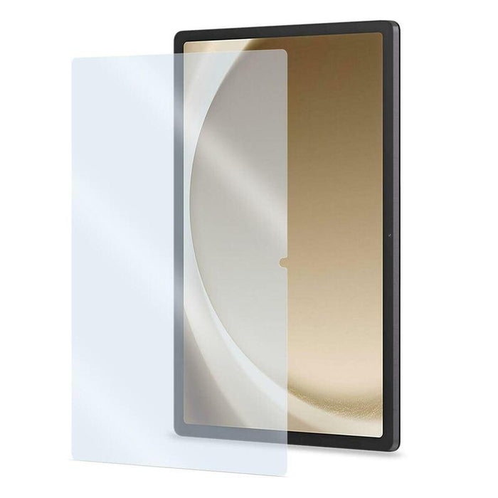 Cristal Tab Surface Pro9/Pro8