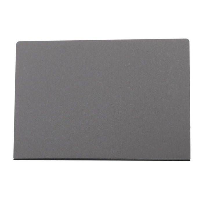 Cs16 2bcp Mylar Black