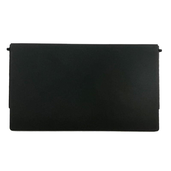 Cs16 2bcp Small Mylar  Replacement Component