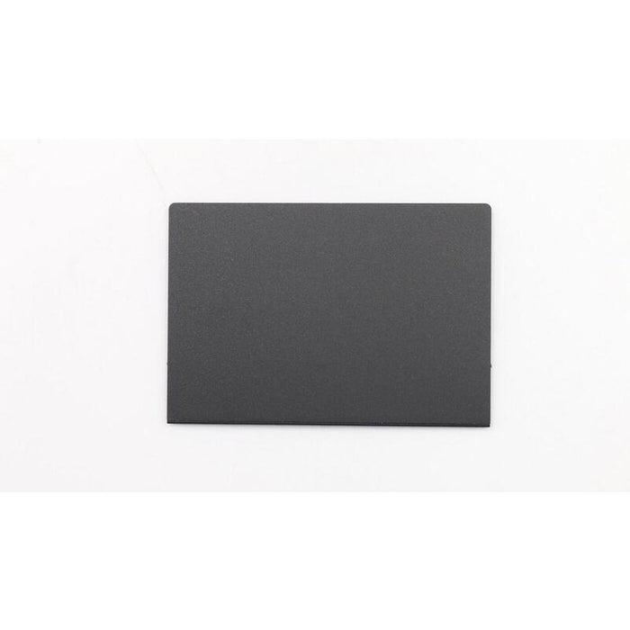 Cs16_2bcp,Mylar,Black,Tra