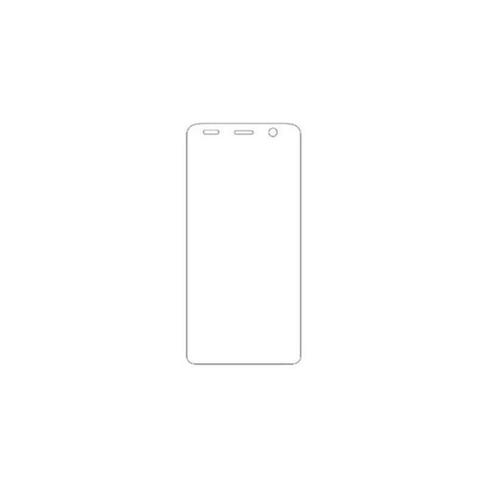 Ct47 Screen Protector 1 Pack