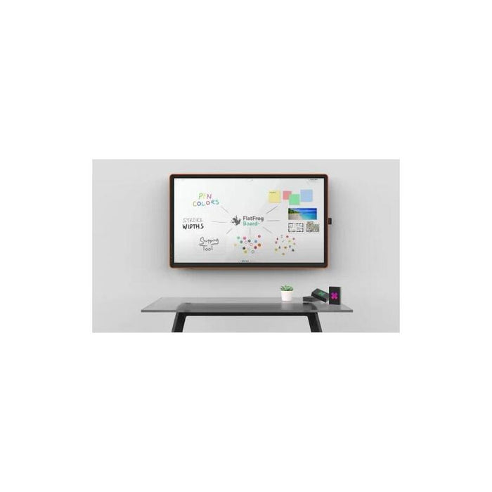 Ctouch Canvas Writer (10052599)