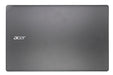 Carcasa Lcd Para Portátil Acer Aspire E5-511 E5-521 Negra