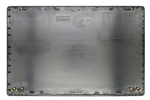 Carcasa Lcd Para Portátil Acer Aspire E5-511 E5-521 Negra