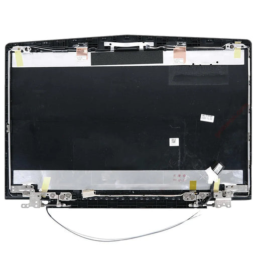 Carcasa Lcd Para Portátil Lenovo R720 Y520-15 R720-15Ikbn Con Bisagras