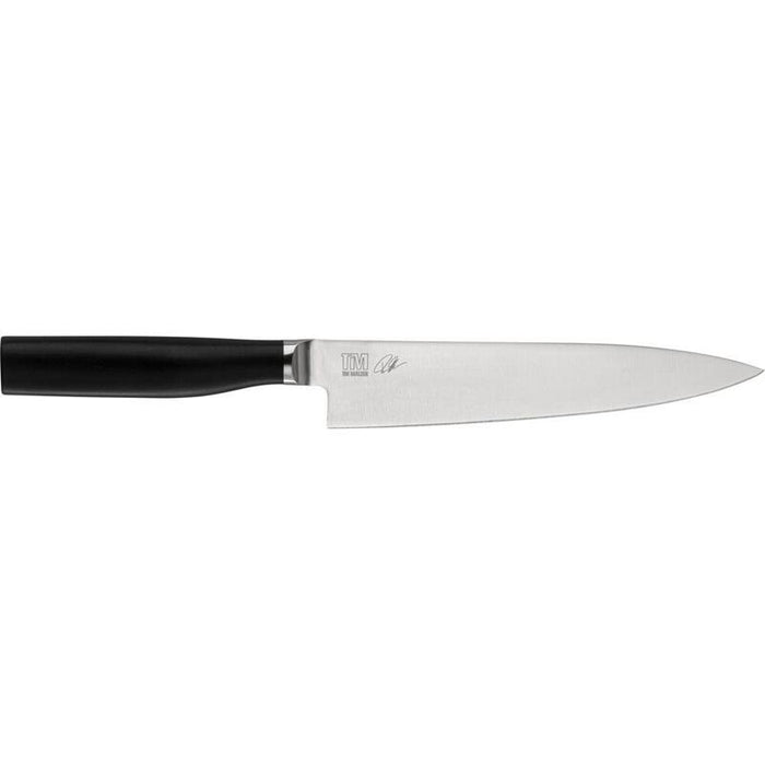 Cuchillo Kai Tim Mälzer Kamagata Utility Knife 16cm