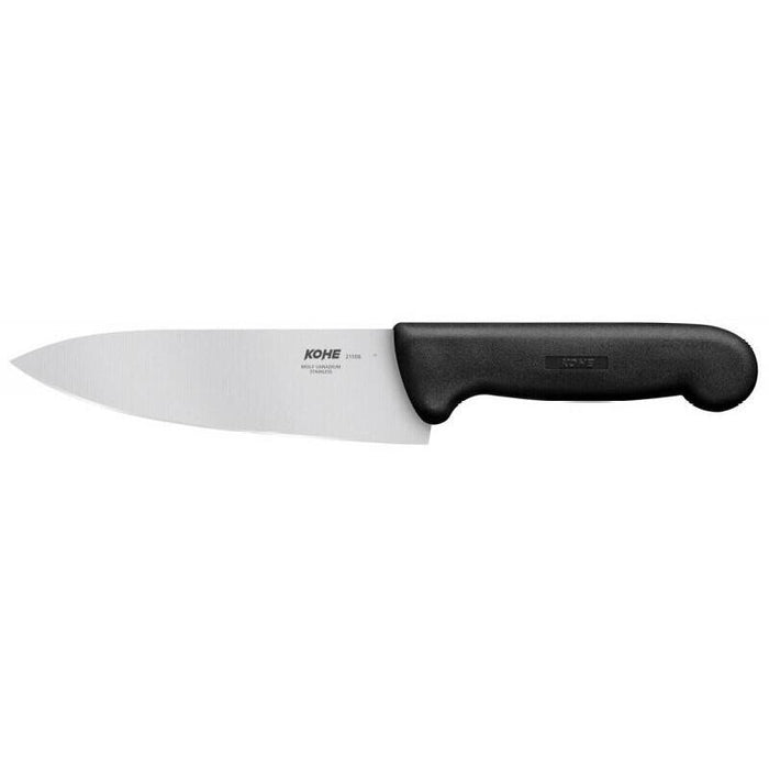 Cuchillo Kohe De 163 Mm, Surtido De Colores
