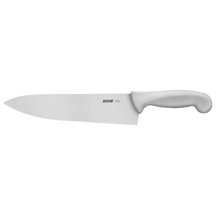 Cuchillo Kohe De 243 Mm, Surtido De Colores
