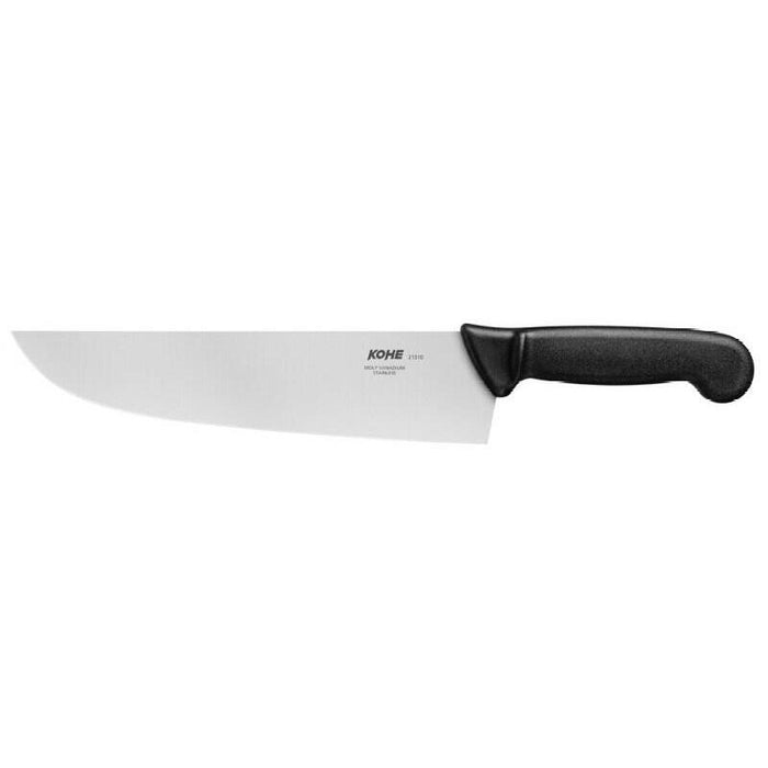 Cuchillo Kohe De 254 Mm, Surtido De Colores