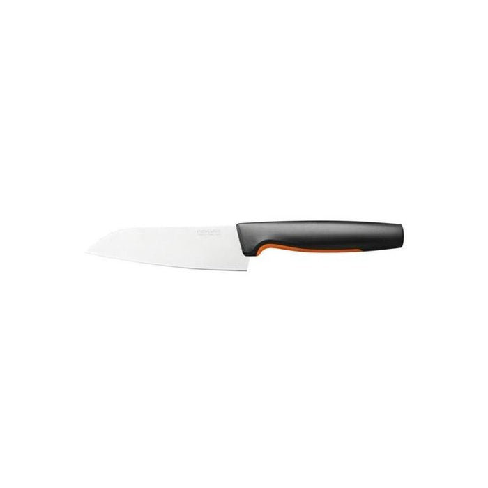 Cuchillo Kuchenny 12cm Functional Form 1057541