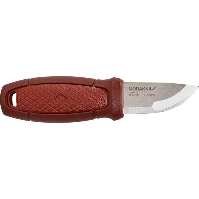 Cuchillo Morakniv Eldris Neck Knife Rot
