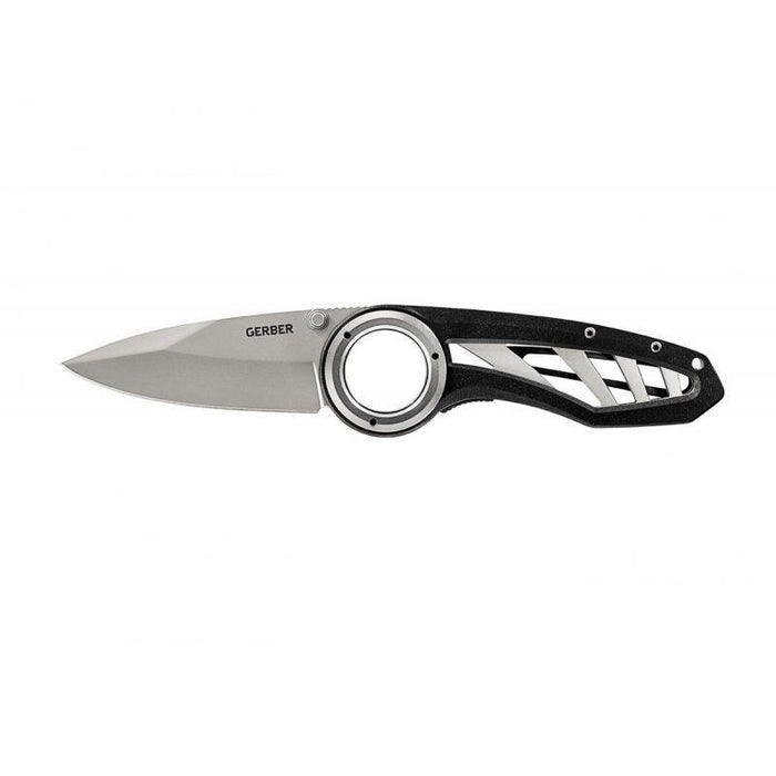 Cuchillo Plegable Gerber Remix