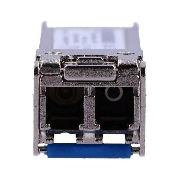 Cudy 10g Sfp+-T