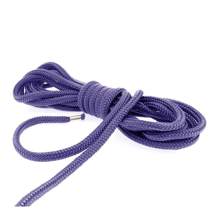 Cuerda 3 M  Morado