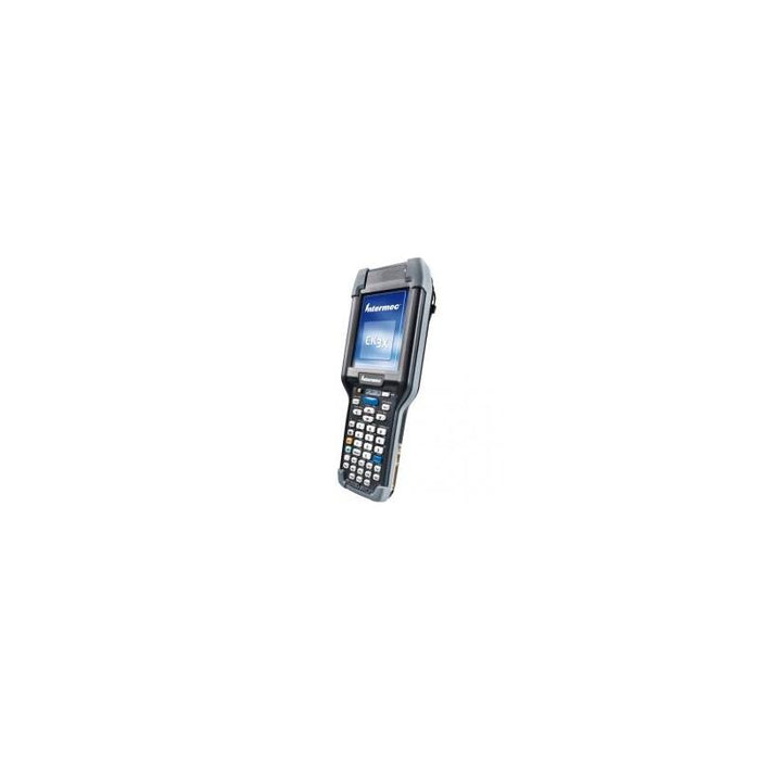 Honeywell 4-Fach Ladestation Für Ck3x R Ck65