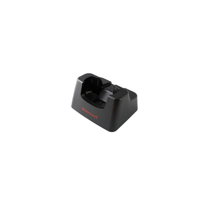 Cuna De Carga Y Comunicaciones Para Eda50k & Eda51k. Conexión Usb. F. Alimentación No Incluida.