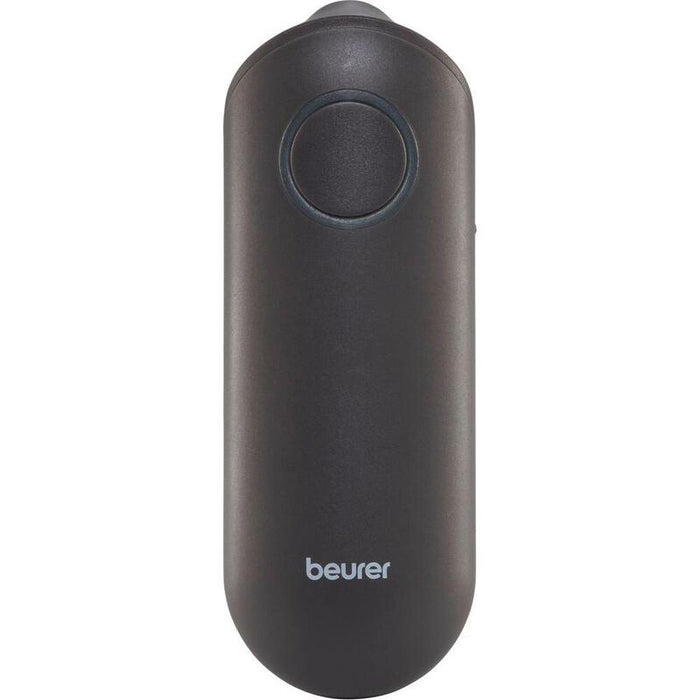 Curador De Picaduras De Insectos Beurer Br 65+ Negro 60864