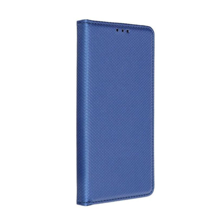 Custodia Roar Iphone Se2020, Iphone 7, Iphone 8 Smart Case Book Navy Blue