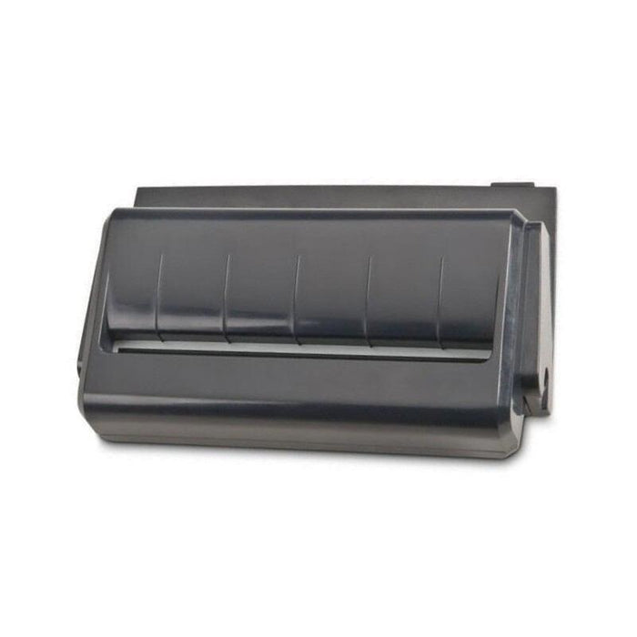 Cutter Module Pc43d Cpnt .