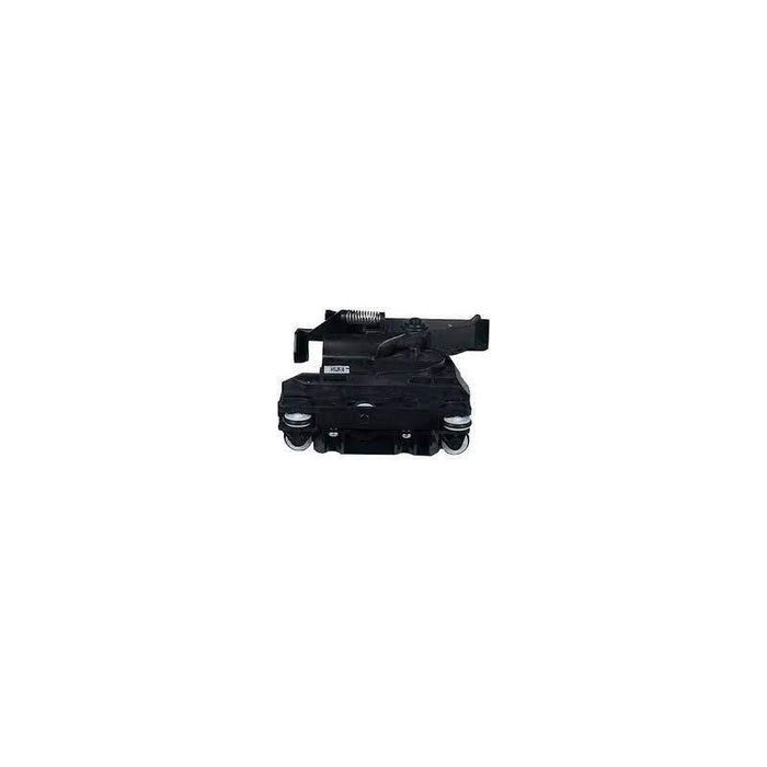 Cutter Y Margin Extract Part  For Hp Designjet Printers
