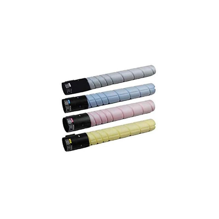 Cyan Compatible Cs921,Cs923,Cx921,Cx922,Cx923,924-11.5k 76c00c0