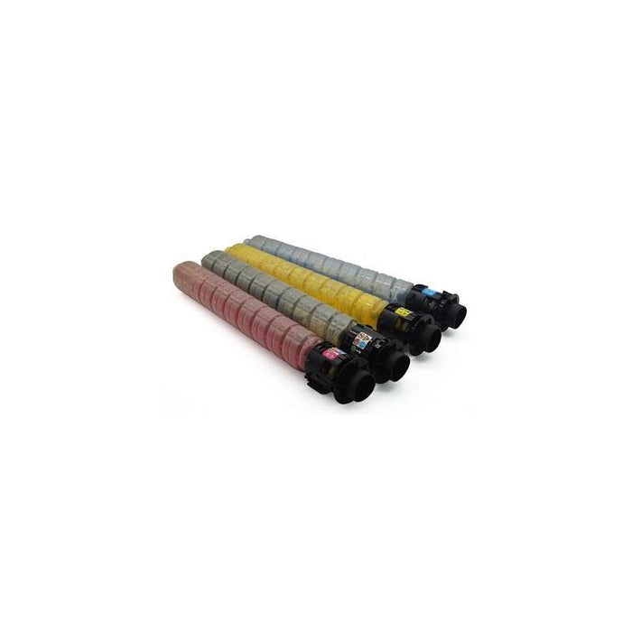 Cyan Compatible Imc4500,5500,6000,Mpc5503,6003-22.5k-455g 842286