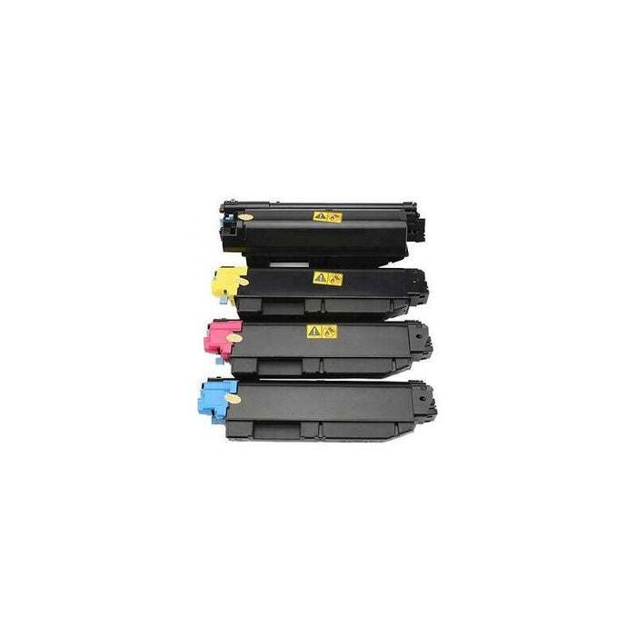 Cyan Compatible  Lanier P C 600 Ricoh P C 600-12k 408315