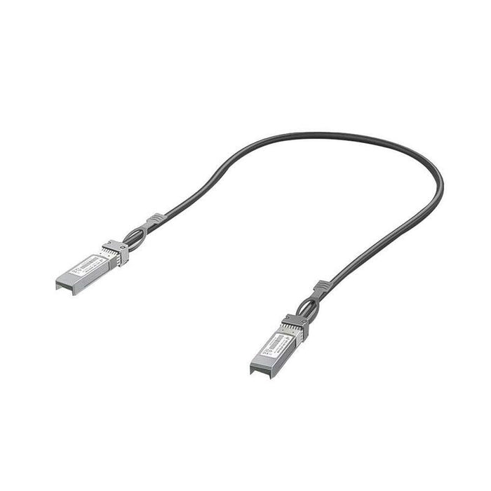 Cyan Developer Cartridge For  Hp Printers