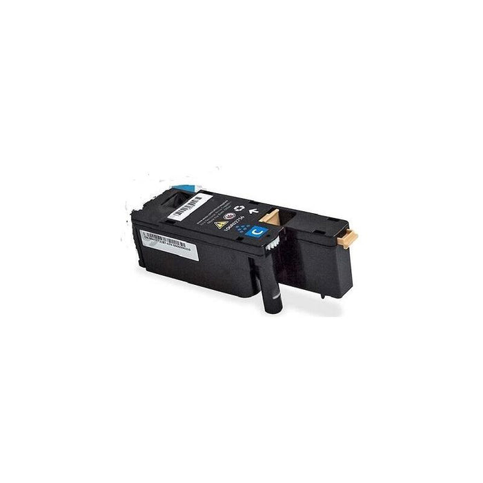 Cyan Phaser 6020/6022 Workcentre 6025/6027-1k 106r02756