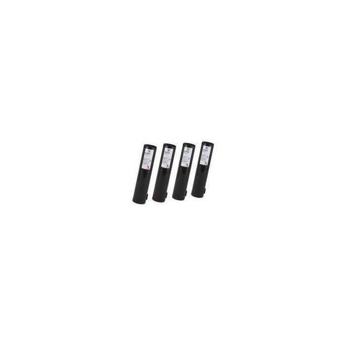 Cyan Regenerado Para 7328 7335 7228 C2128 C2636 C3545-16k 006r01176
