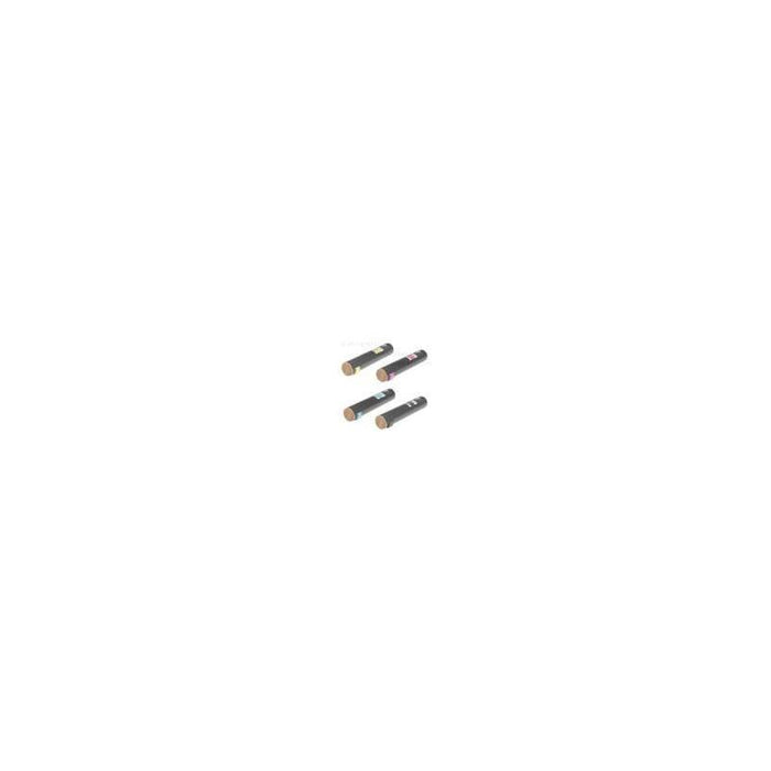 Cyan Regenerado Para Phaser 7760xx -25.000p¨¢Ginas  106r01160