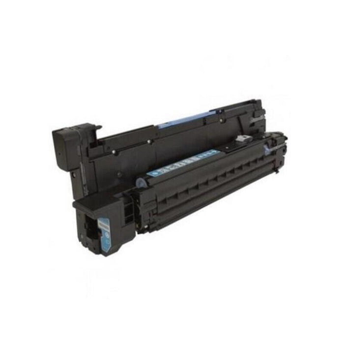 Cyan Tambor Regenerado Hp Laserjet Enterprise  M880,M855-30k 359a