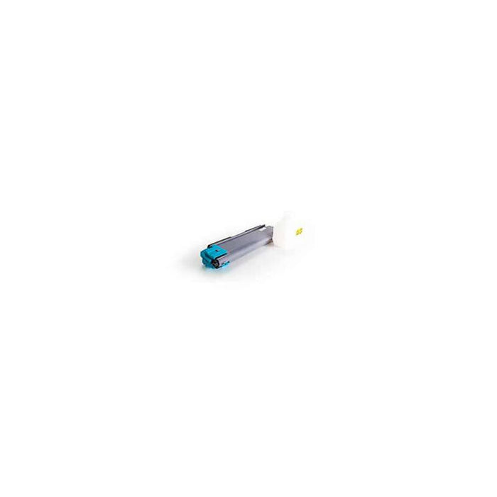 Cyan+Vaschetta Olivetti D-Color P2021,P2121-2.8k B0953