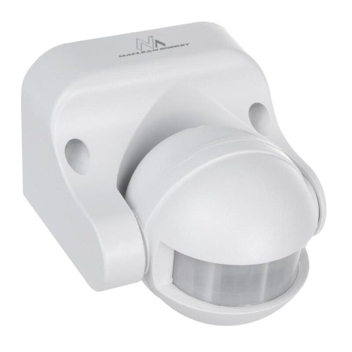 Czujnik Ruchu Pir Mce358 W