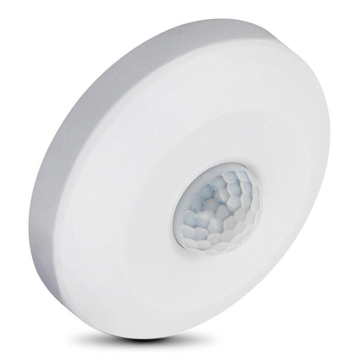 Czujnik Ruchu Pir Sufit Sensor Mce231