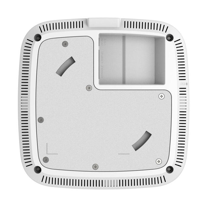 D-Link Dap-X3060 Ap Wi-Fi6 Ax3000 Poe 1x2.5gb