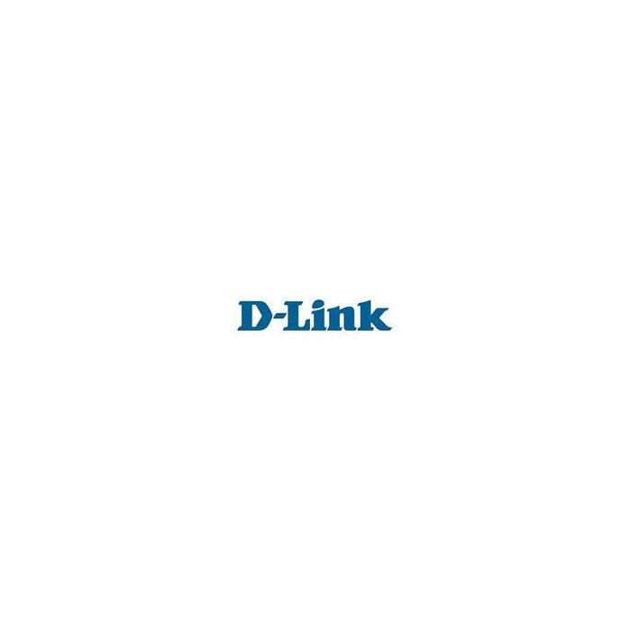 D-Link Dwc-1000-Ap6-Lic, Licencia 6 Licencias Adicionales Para Dwc-1000 Dwc-1000-Ap6-Lic