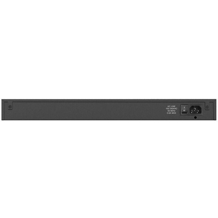 D-Link Wireless Controller (64 Ap`S Hasta 256 Ap`S)