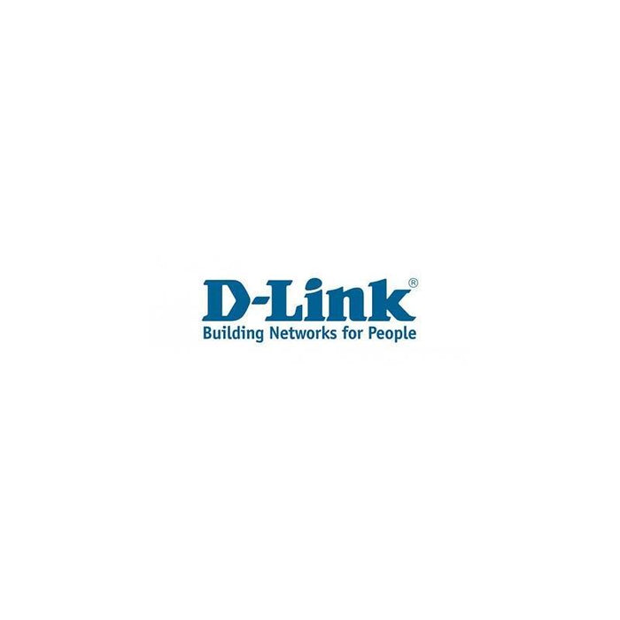 D-View 7  Network Management Software   License For 25 Nodes