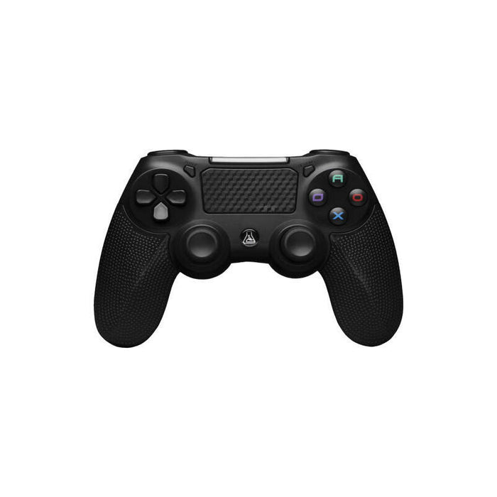 (D) Wireless Pc & Ps4  Gaming Cont