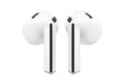 EAN 8806095655635 - Samsung Galaxy Buds3 imagen 1
