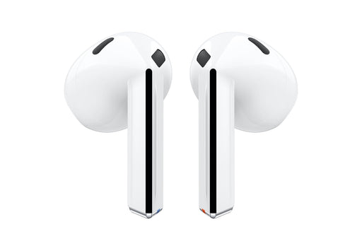 EAN 8806095655659 - Samsung Galaxy Buds3 Auriculares True Wireless Stereo (TWS) Dentro de oído Llamadas/Música USB Tipo C Blu imagen 1